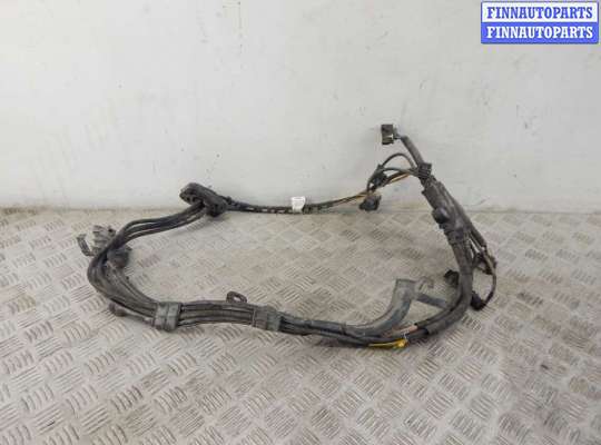 Провод высоковольтный BM3442433 на BMW X6-series (E71)