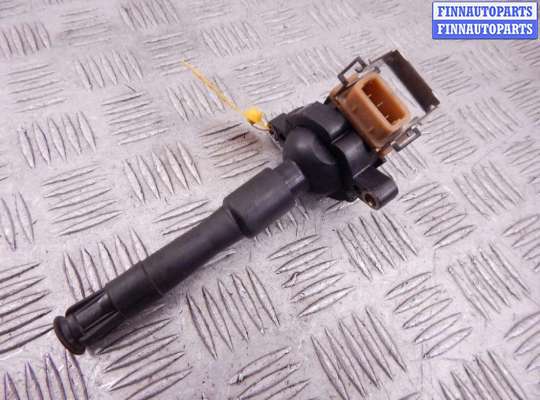 купить Катушка зажигания на BMW 5-series (E39)