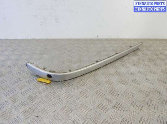 купить Молдинг на BMW 5-series (E39)