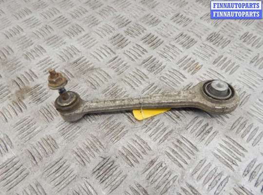 купить Рычаг подвески на BMW 5-series (E39)