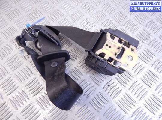 Ремень безопасности BM3436001 на BMW X5-series (E53)