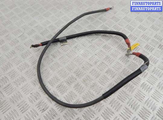 Кабель силовой в сборе BM3429643 на BMW X3-series (E83)