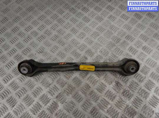 Рычаг подвески BM3668885 на BMW 1-series (E87)