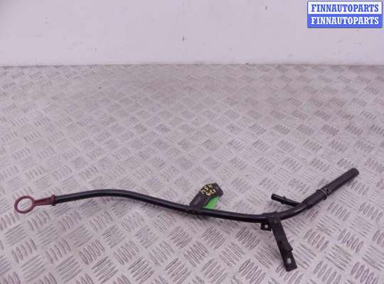 Щуп масляный BM3416678 на BMW 5-series (E39)