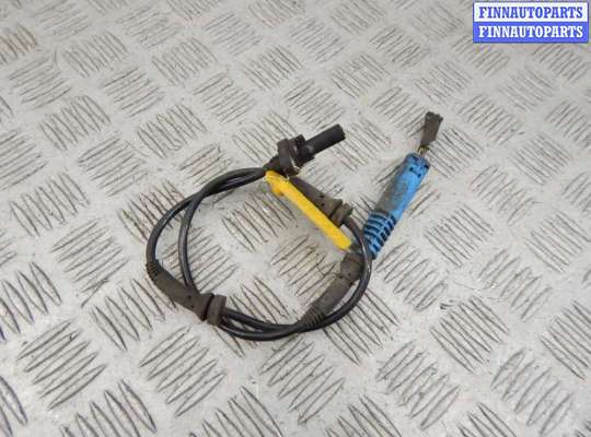 Датчик ABS BM3417989 на BMW 5-series (E60/61)