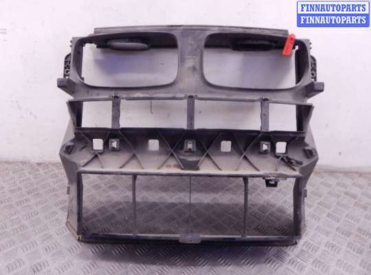 Рамка передняя (передняя монтажная панель) BM3542133 на BMW X5-series (E70)