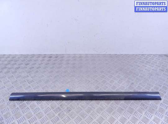 Молдинг MB1568287 на Mercedes-Benz C-CLASS (W202)