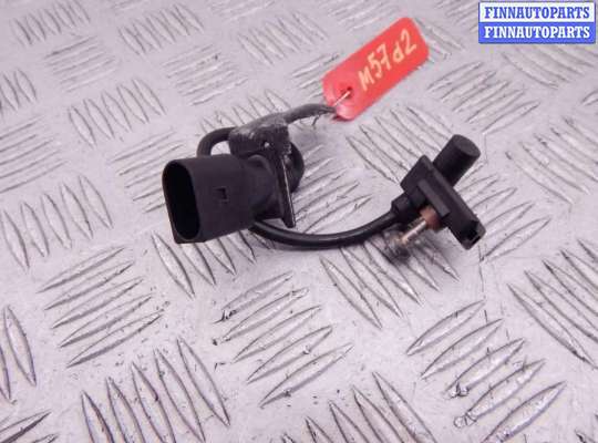 Датчик коленвала BM3586247 на BMW 5-series (E60/61)