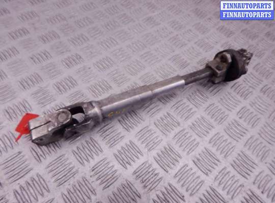 Купить Кардан рулевой на BMW 3-series (E46) Кардан рулевой BM3663218 на BMW 3-series (E46)