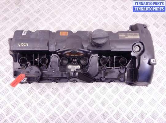 Купить Клапанная крышка на BMW X3-series (E83) Клапанная крышка BM3542535 на BMW X3-series (E83)