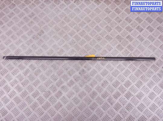 купить Молдинг на BMW 7-series (E65/66)