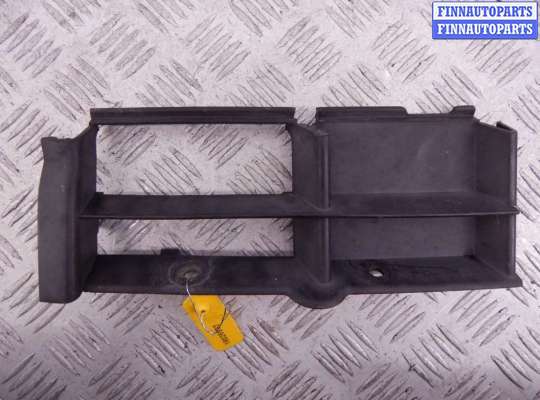 Решетка бампера BM3222472 на BMW 5-series (E39)