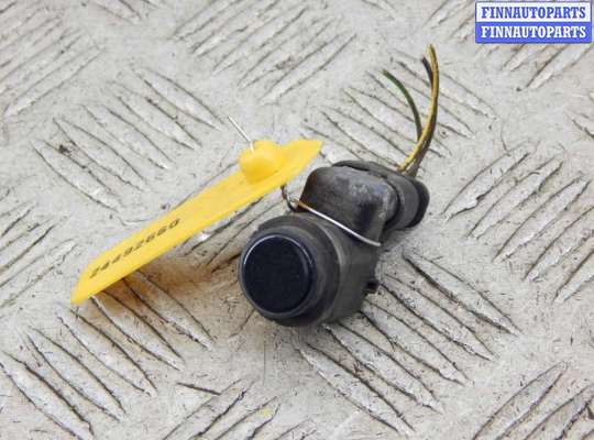 Датчик парктроника BM3489224 на BMW 7-series (F01/02)