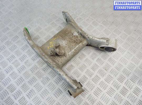 Рычаг подвески BM3414981 на BMW 5-series (E39)