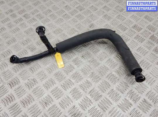 купить Патрубок двигателя на BMW X5-series (E70)