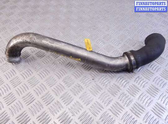 Патрубок двигателя BM3241347 на BMW X5-series (E53)