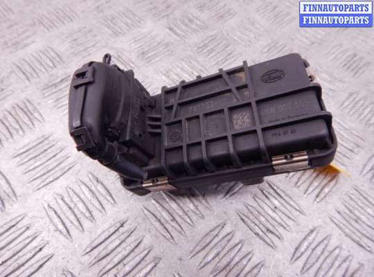 купить Прочая запчасть на BMW X5-series (E70)