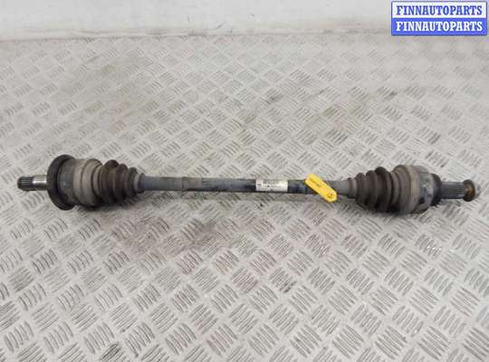 купить Полуось на BMW 3-series (F30/31)