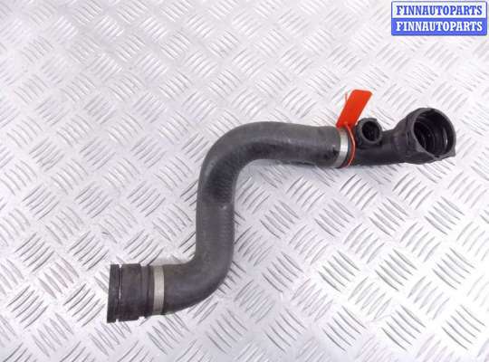 Патрубок двигателя BM3241338 на BMW X5-series (E53)