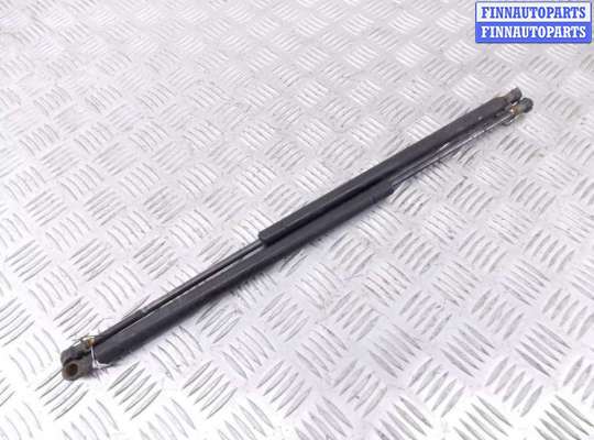 купить Амортизатор крышки багажника на BMW X5-series (E53)