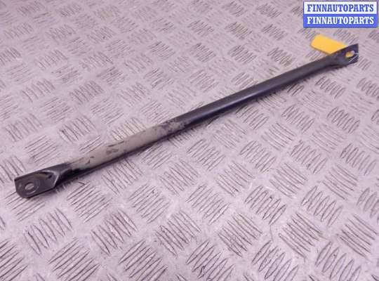 купить Кронштейн металлический на BMW 7-series (F01/02)