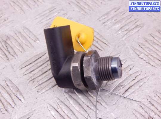 купить Датчик давления топлива на BMW X3-series (E83)