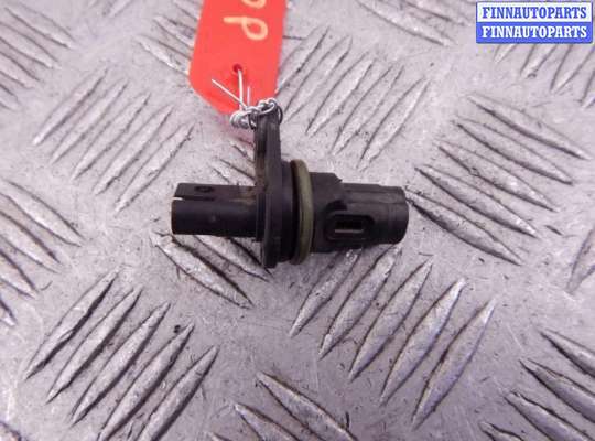 Купить Датчик распредвала на BMW X1-series (E84) Датчик распредвала BM3546236 на BMW X1-series (E84)