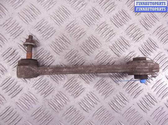 Рычаг подвески BM3414959 на BMW 5-series (E39)