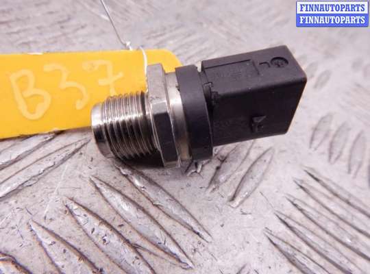 купить Датчик давления топлива на BMW 2-series (F45/46)