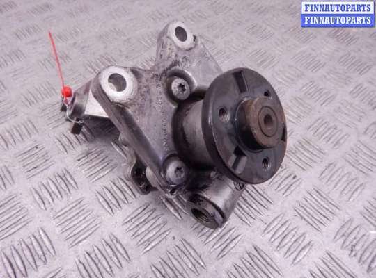 Купить Насос гидроусилителя на BMW X3-series (E83) Насос гидроусилителя BM3542541 на BMW X3-series (E83)