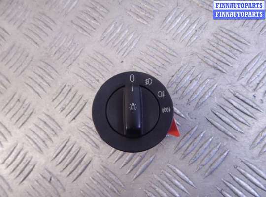 Переключатель кнопочный BM3232167 на BMW 7-series (E38)