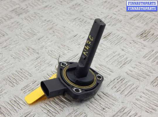 купить Датчик уровня масла на BMW 1-series (E87)