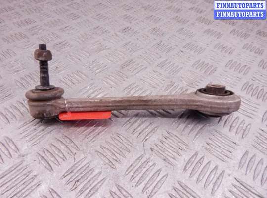 Рычаг подвески BM3557445 на BMW 5-series (E39)
