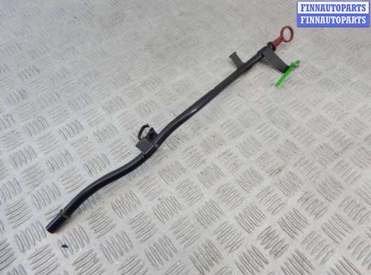 Щуп масляный BM3416670 на BMW 5-series (E39)