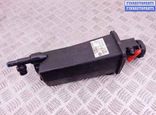 купить Бачок расширительный на BMW 3-series (E46)