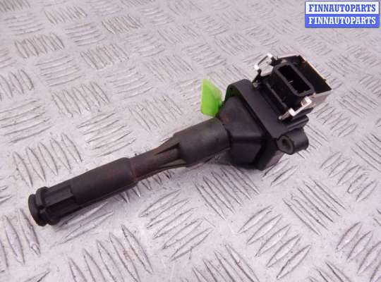 Катушка зажигания BM3409205 на BMW 5-series (E39)