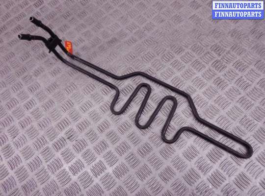 Купить Радиатор масляный на BMW 3-series (E90/91/92) Радиатор масляный BM3542928 на BMW 3-series (E90/91/92)