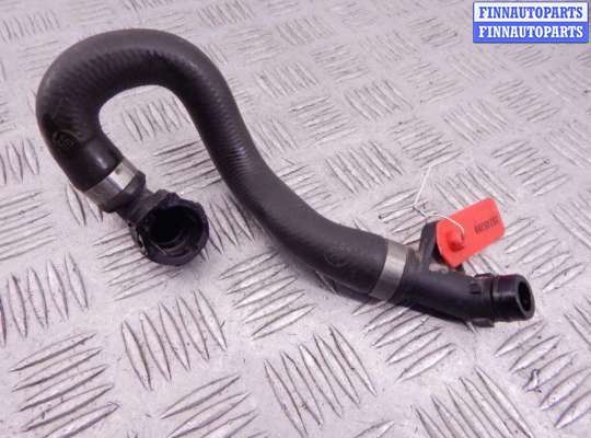 купить Патрубок двигателя на BMW 3-series (E90/91/92)