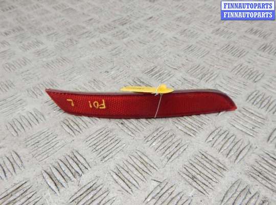 Фонарь BM3489300 на BMW 7-series (F01/02)