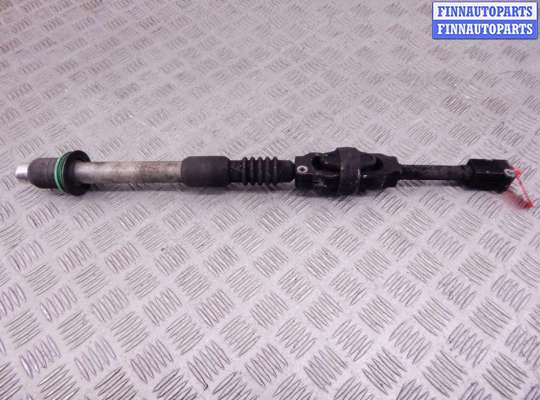 Кардан рулевой BM3542111 на BMW X5-series (E53)