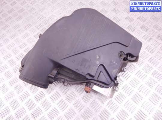 Корпус воздушного фильтра BM3558575 на BMW 7-series (F01/02)