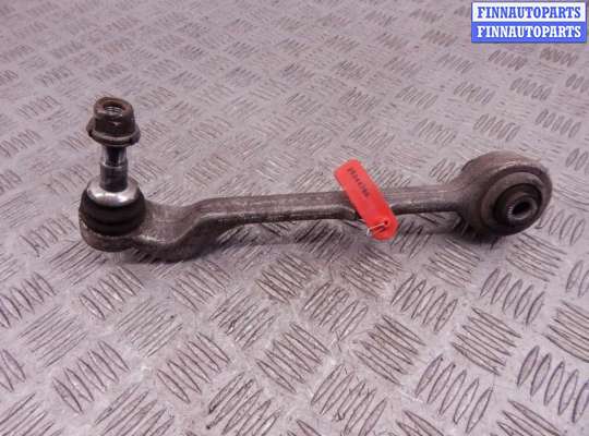 Купить Рычаг подвески на BMW 1-series (E87) Рычаг подвески BM3555510 на BMW 1-series (E87)