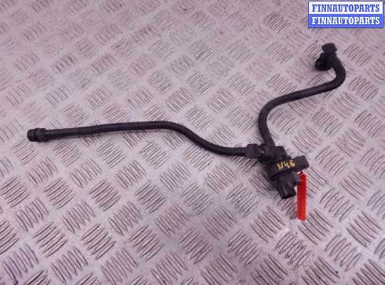 купить Клапан вентиляции топливного бака на BMW 1-series (E87)