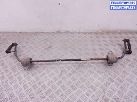 Стабилизатор поперечной устойчивости BM3518703 на BMW 7-series (F01/02)