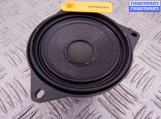 купить Динамик на BMW 7-series (F01/02)