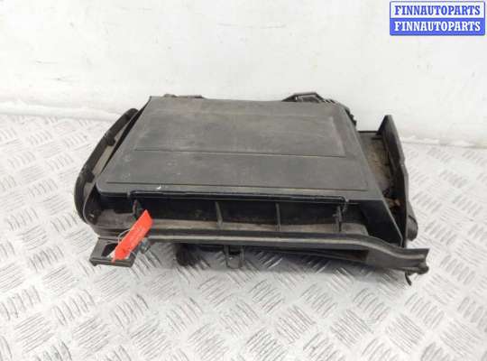 Корпус воздушного фильтра BM3409833 на BMW 5-series (E39)