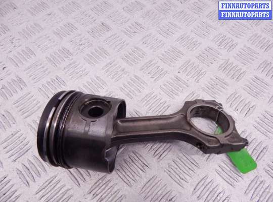 Поршень BM3413627 на BMW 5-series (E39)