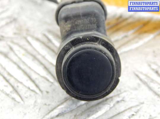 Датчик парктроника BM3438569 на BMW X5-series (E70)