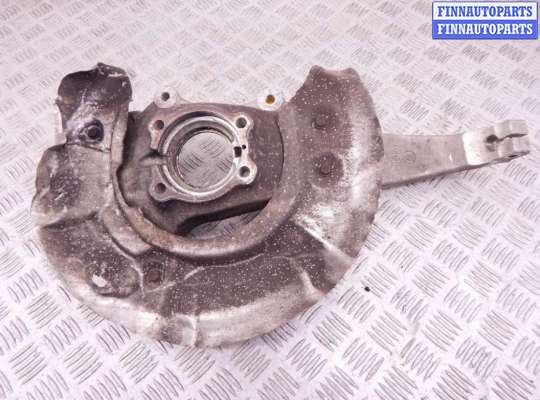 купить Ступица/Поворотный кулак на BMW 7-series (F01/02)