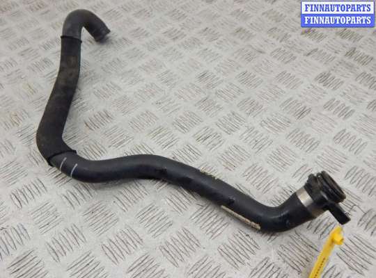 купить Патрубок двигателя на BMW 3-series (E90/91/92)